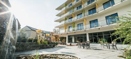 Konferencia XVVII. DNI LEKÁRSKEJ BIOFYZIKY