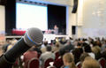 VI. KLADRUBSKÉ NEUROREHABILITAČNÍ INTERDISCIPLINÁRNÍ SYMPOZIUM