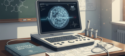 Zakladatel ČSLF JEP se dožívá 95 let – gratulujeme!