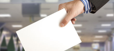 Vyhlášení voleb do orgánů organizační složky Česká společnost lékařské fyziky ČLS JEP